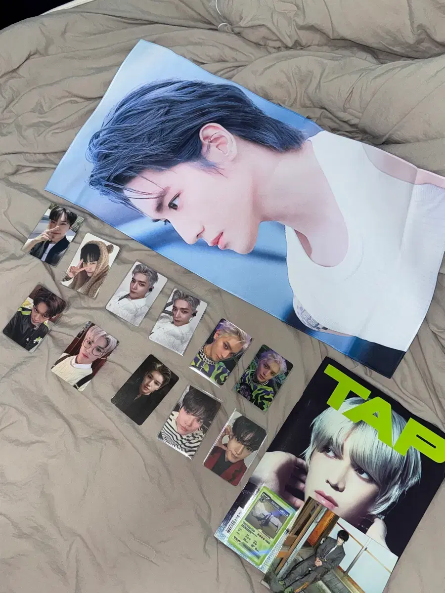 thumbnail-1